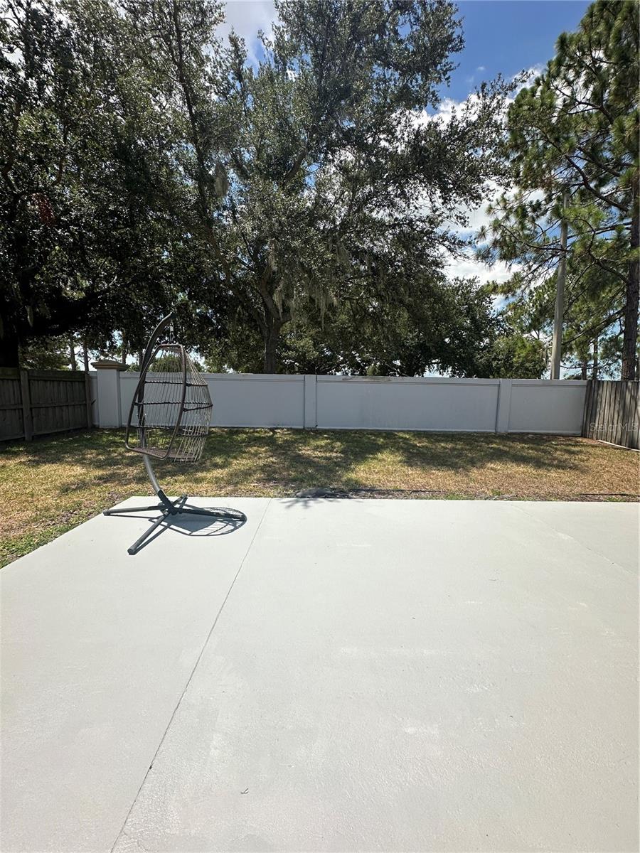SOUTH POINTE PH 5 - Residential Lease
