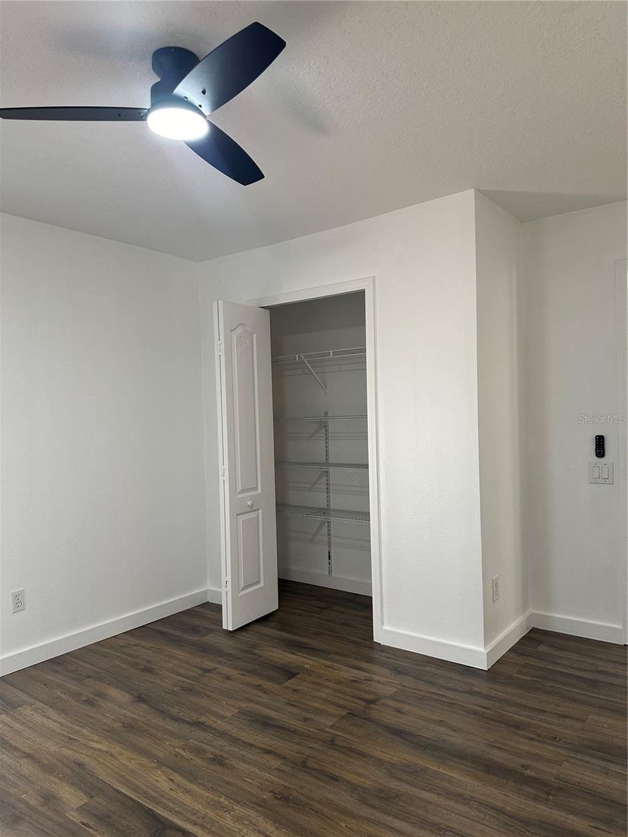 SOUTH POINTE PH 5 - Residential Lease