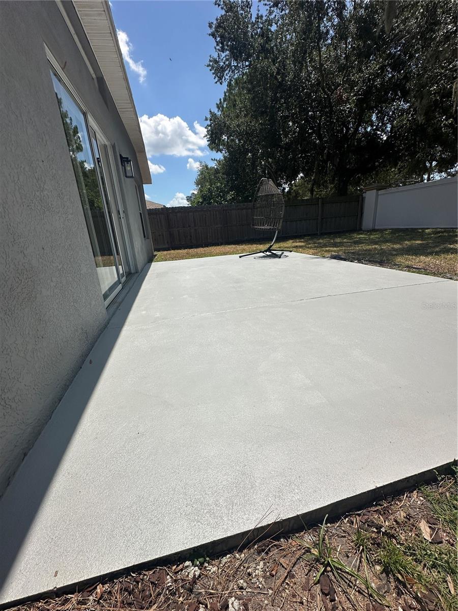 SOUTH POINTE PH 5 - Residential Lease