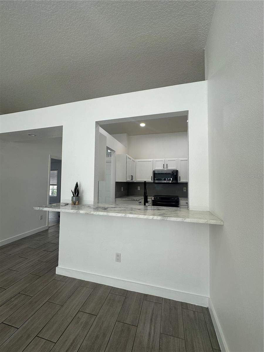 SOUTH POINTE PH 5 - Residential Lease