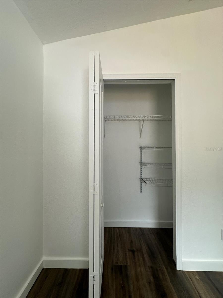 SOUTH POINTE PH 5 - Residential Lease