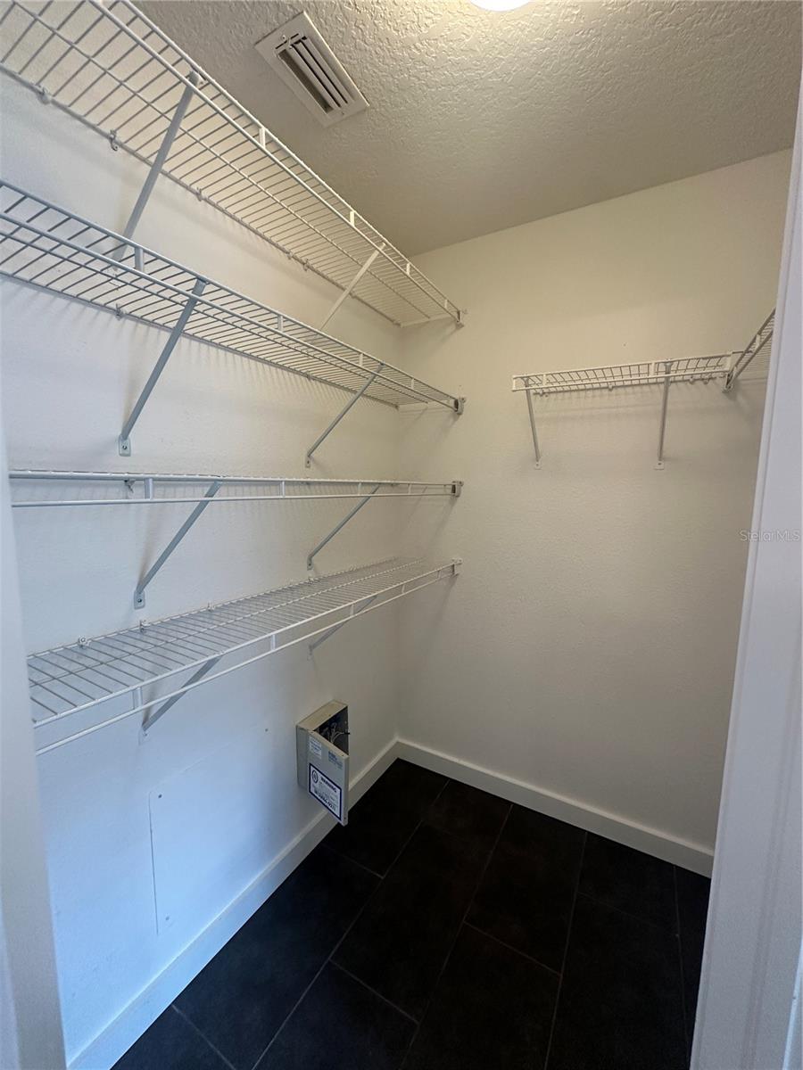 SOUTH POINTE PH 5 - Residential Lease
