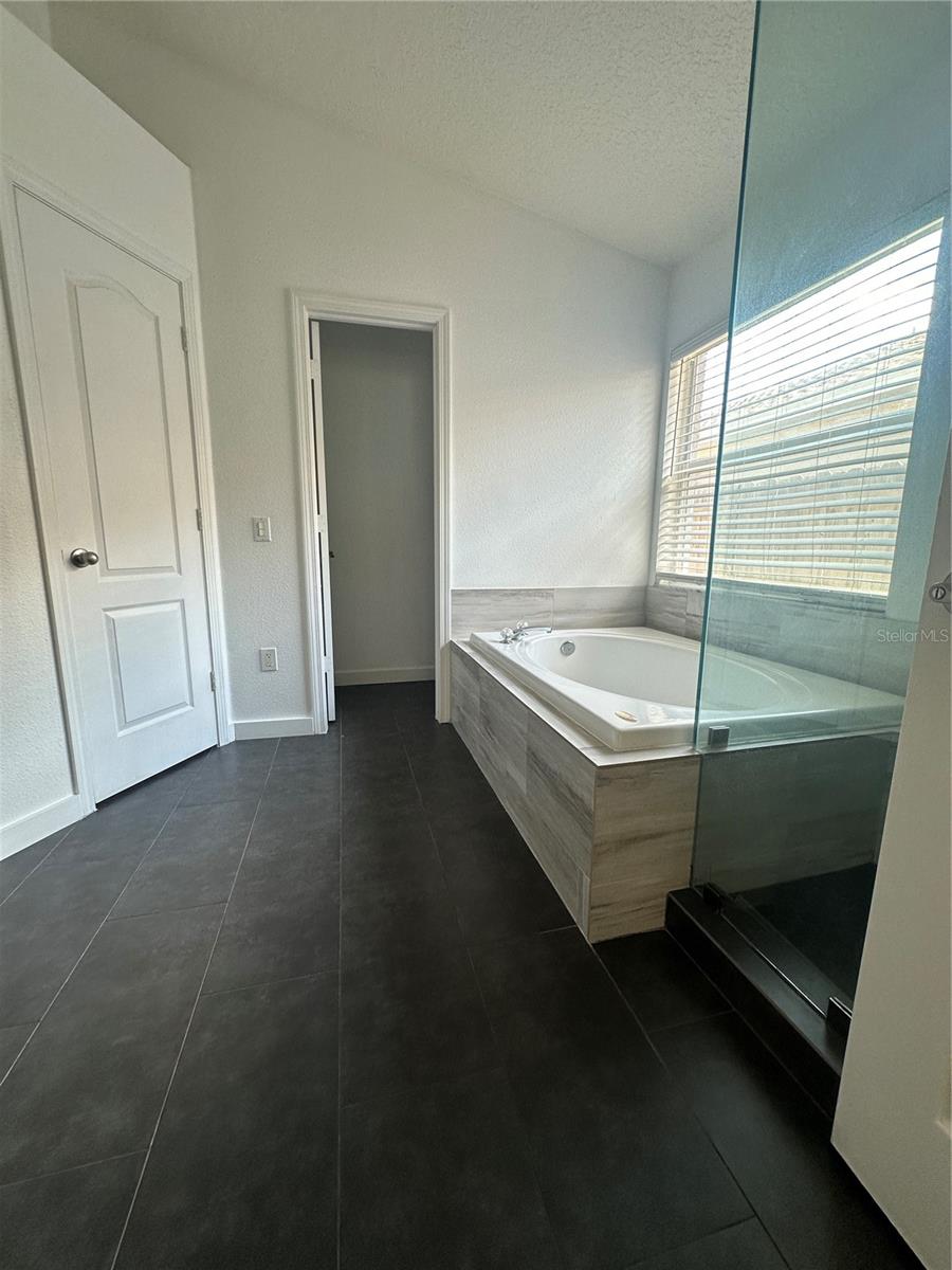 SOUTH POINTE PH 5 - Residential Lease