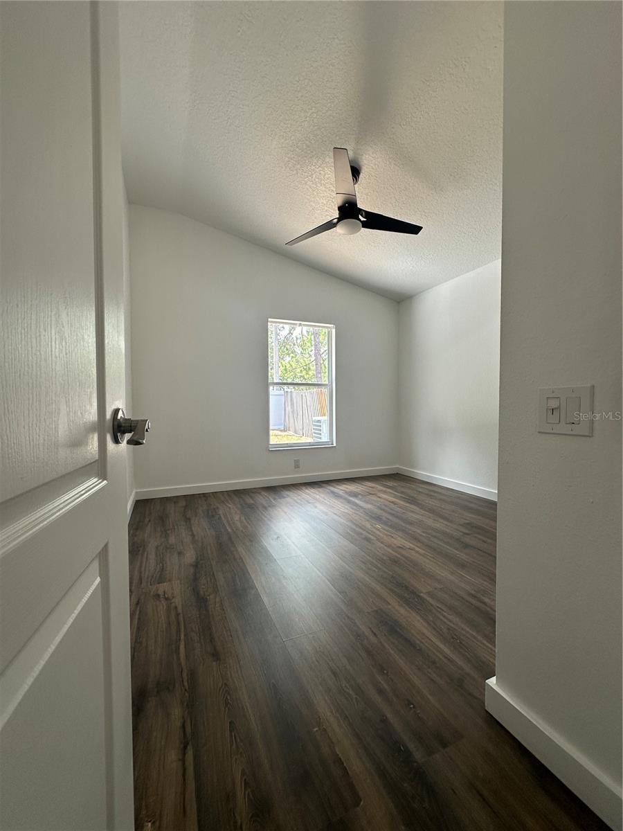 SOUTH POINTE PH 5 - Residential Lease
