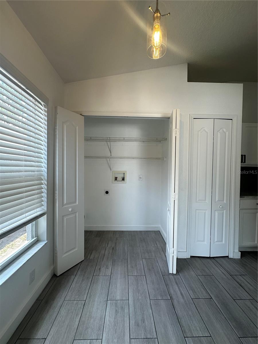 SOUTH POINTE PH 5 - Residential Lease
