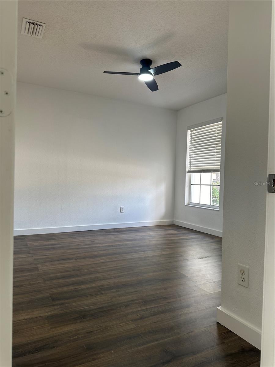 SOUTH POINTE PH 5 - Residential Lease