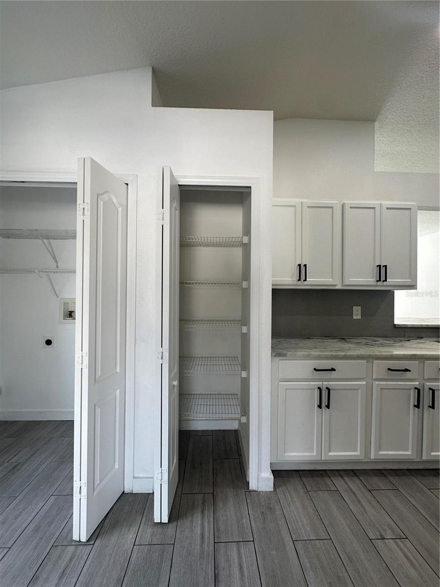 SOUTH POINTE PH 5 - Residential Lease