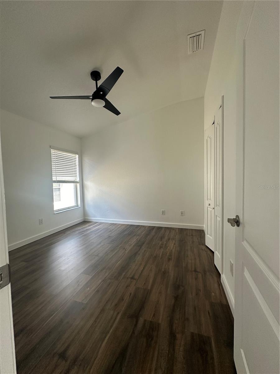 SOUTH POINTE PH 5 - Residential Lease