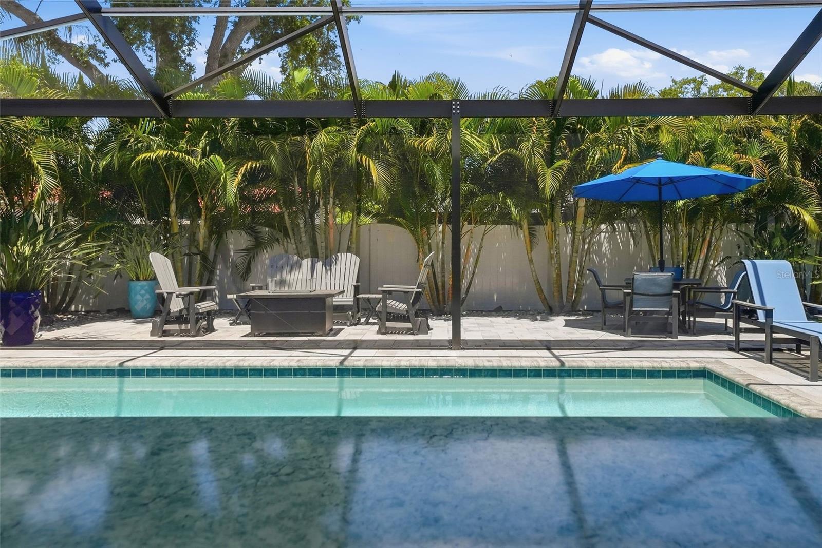 BELLEAIR ESTATES - Residential