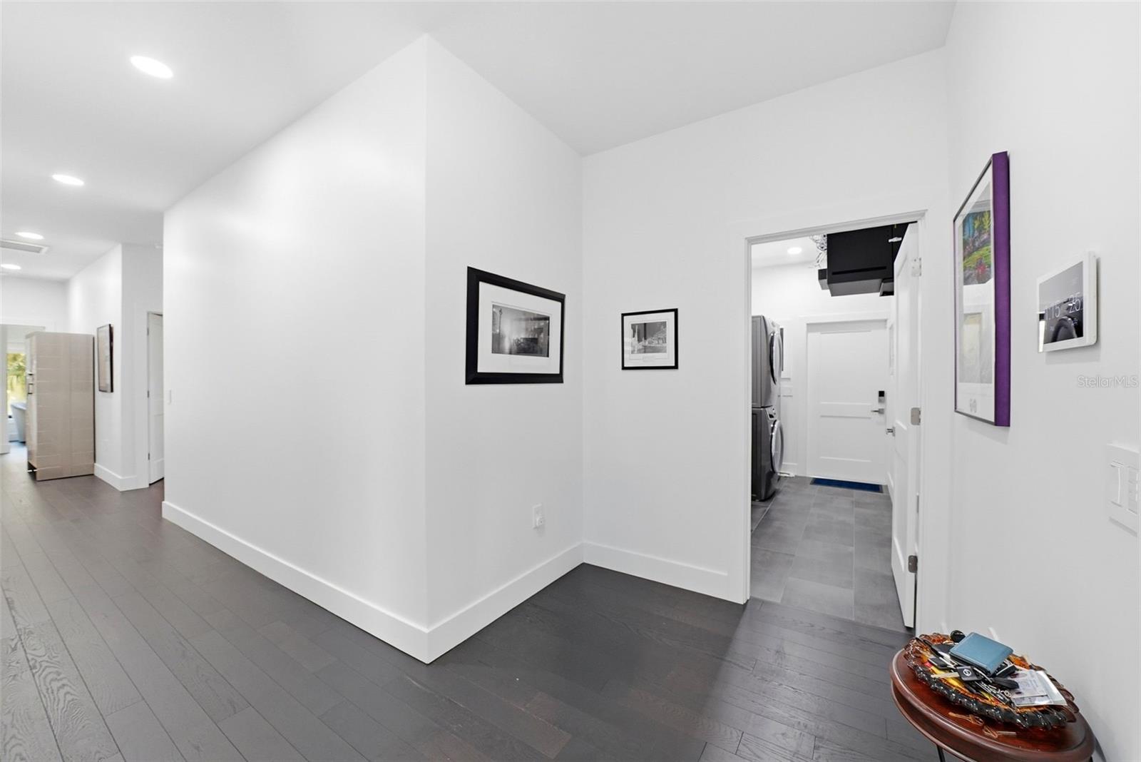 BELLEAIR ESTATES - Residential