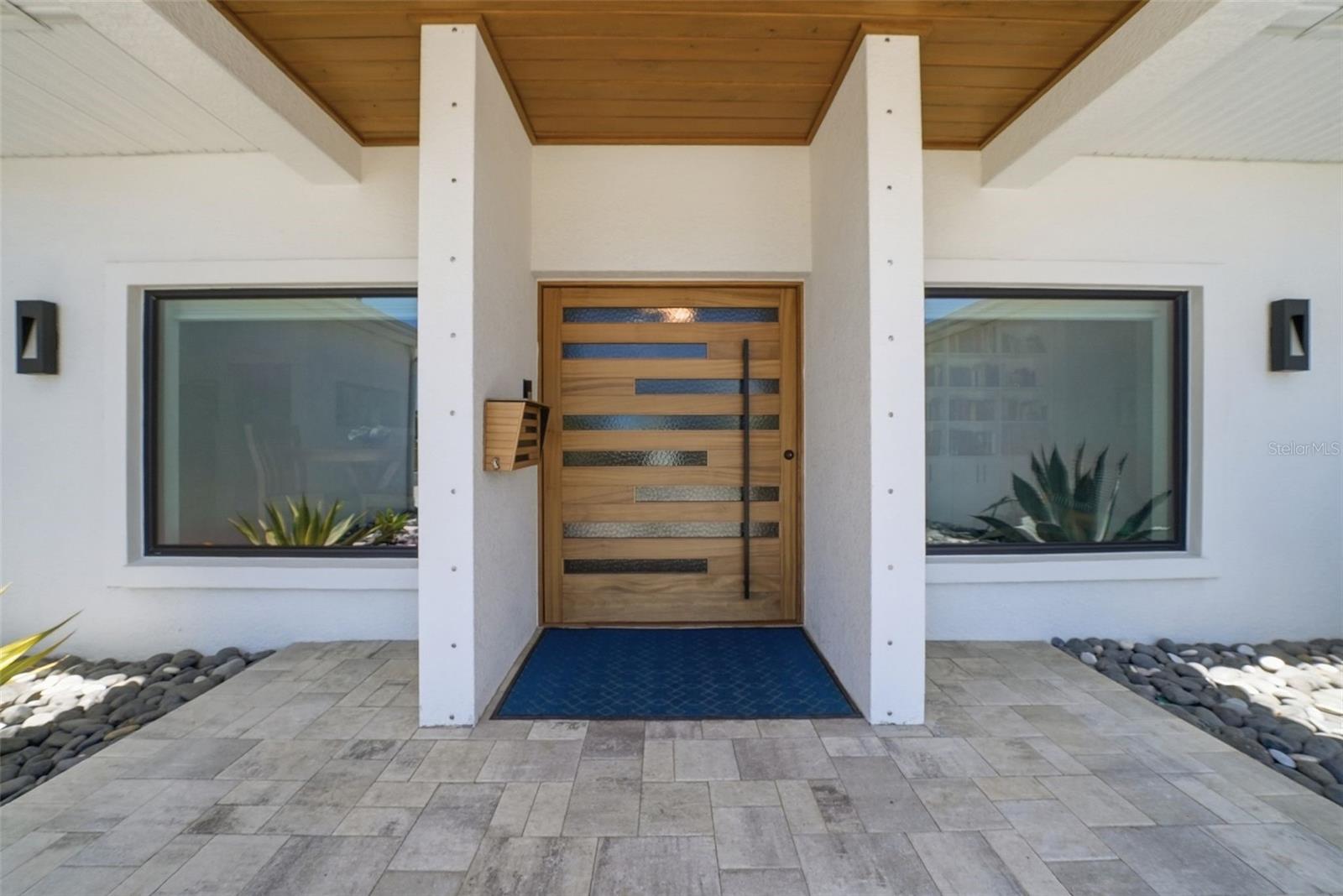 BELLEAIR ESTATES - Residential