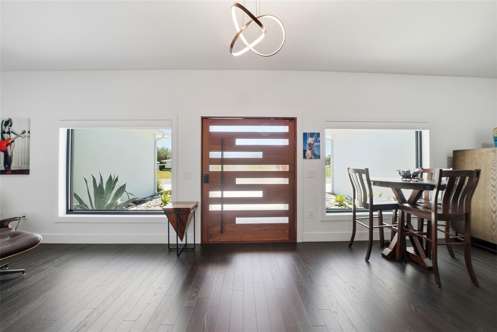 BELLEAIR ESTATES - Residential