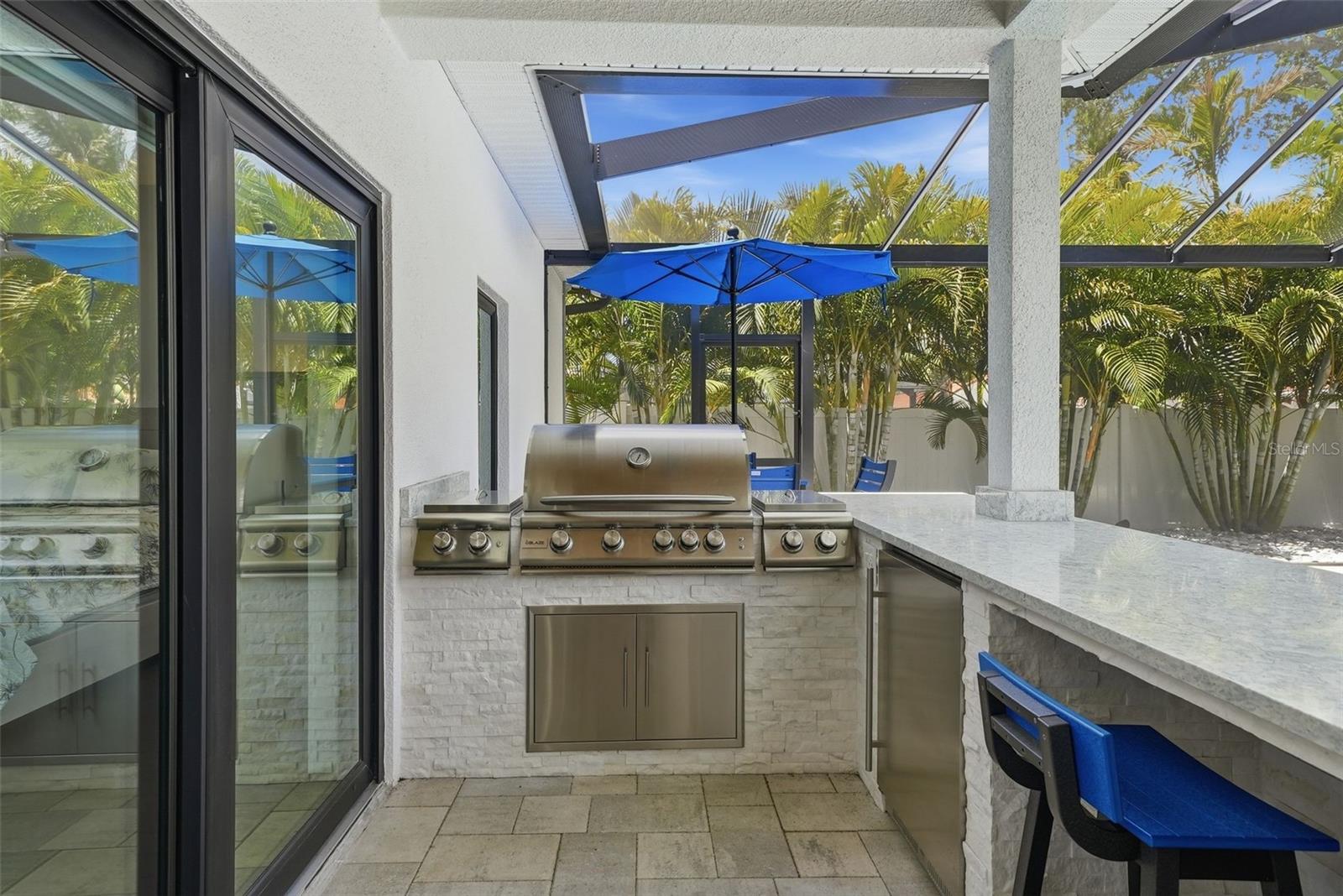 BELLEAIR ESTATES - Residential