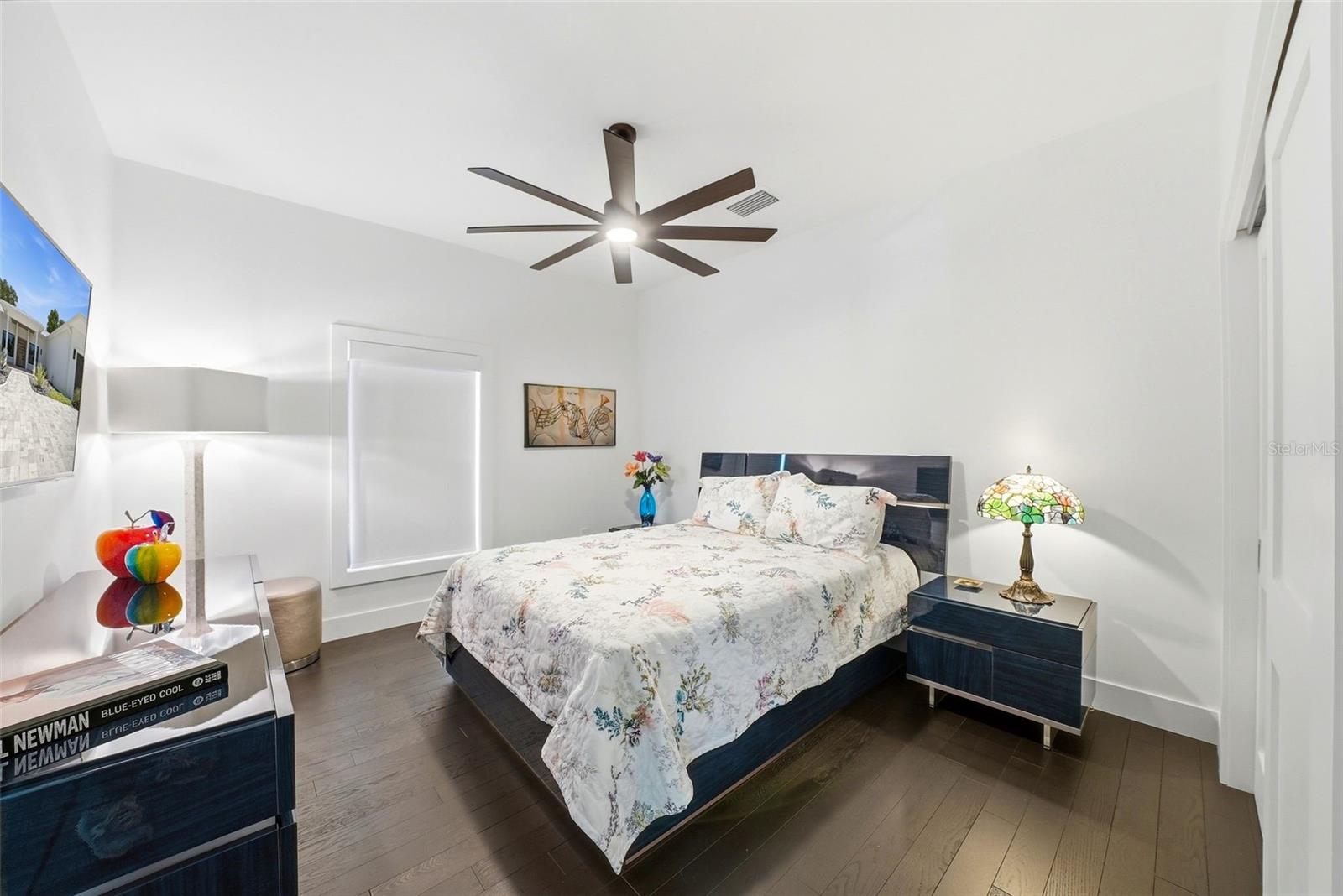BELLEAIR ESTATES - Residential