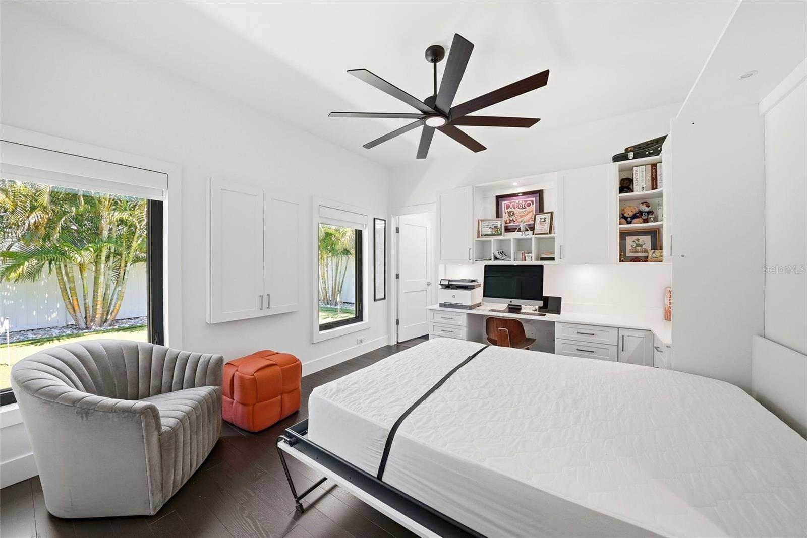 BELLEAIR ESTATES - Residential