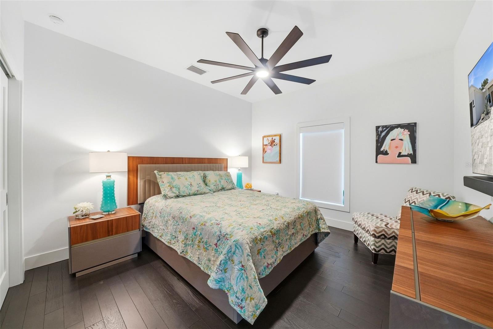 BELLEAIR ESTATES - Residential