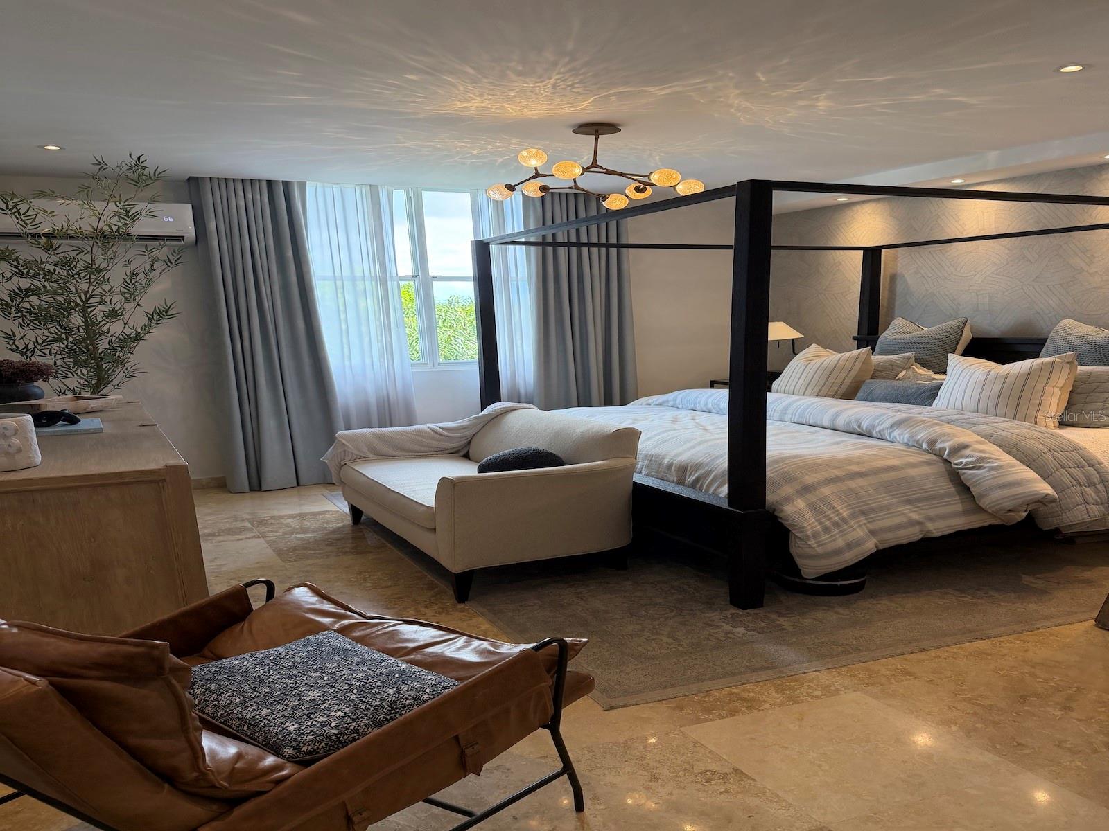 RIDGE TOP LUXURY APARTMENTS - Residential