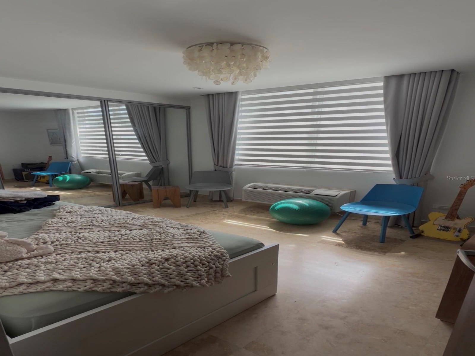 RIDGE TOP LUXURY APARTMENTS - Residential