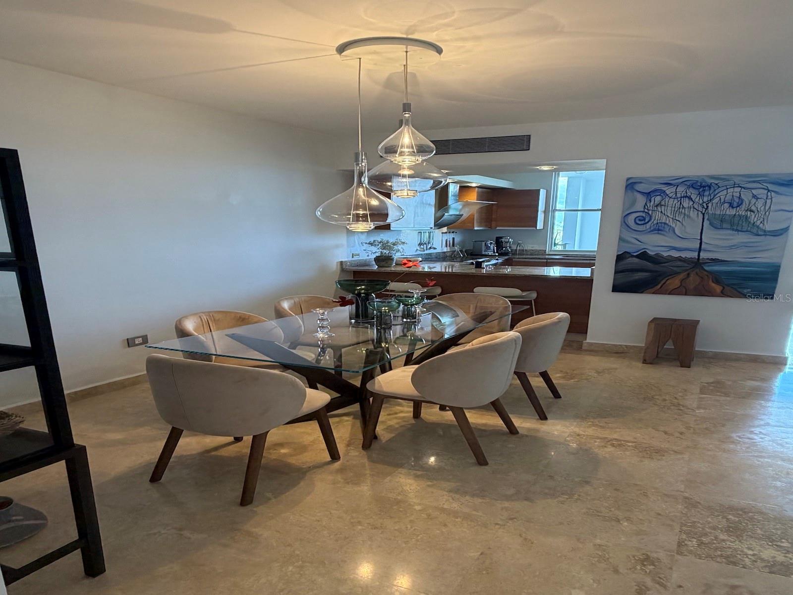 RIDGE TOP LUXURY APARTMENTS - Residential