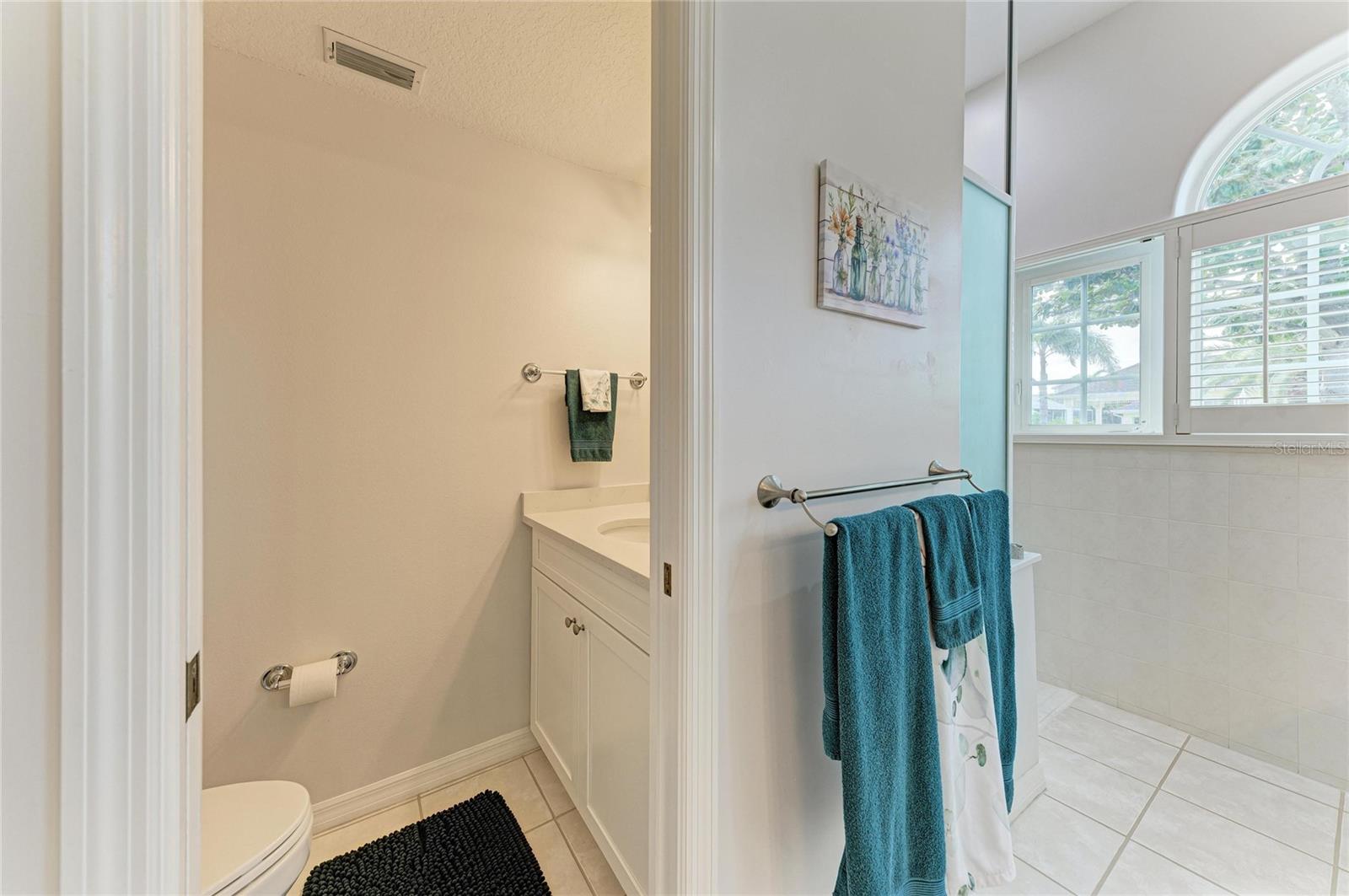 RIVERDALE REV - Residential