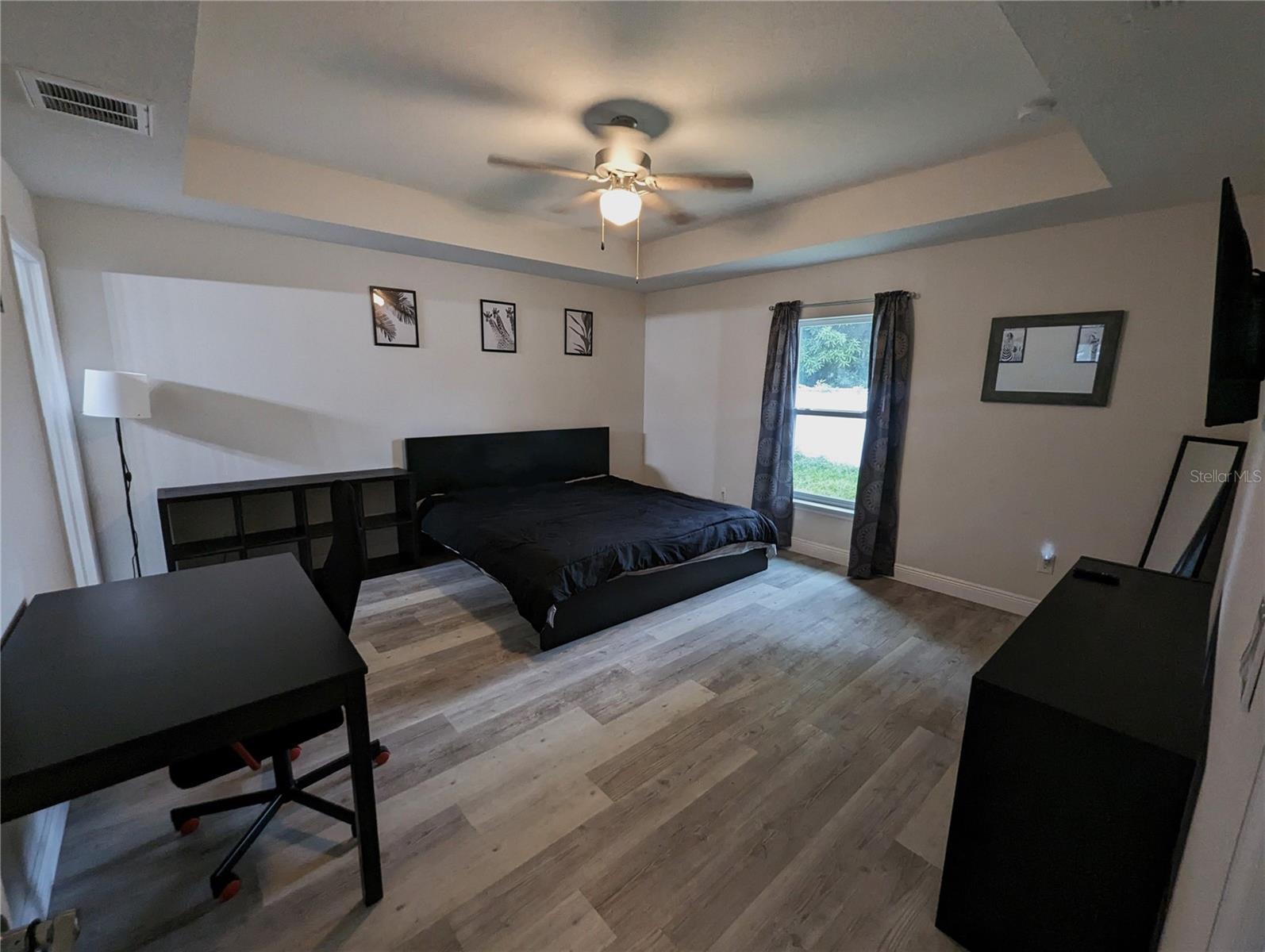 BELLMONT HEIGHTS - Residential
