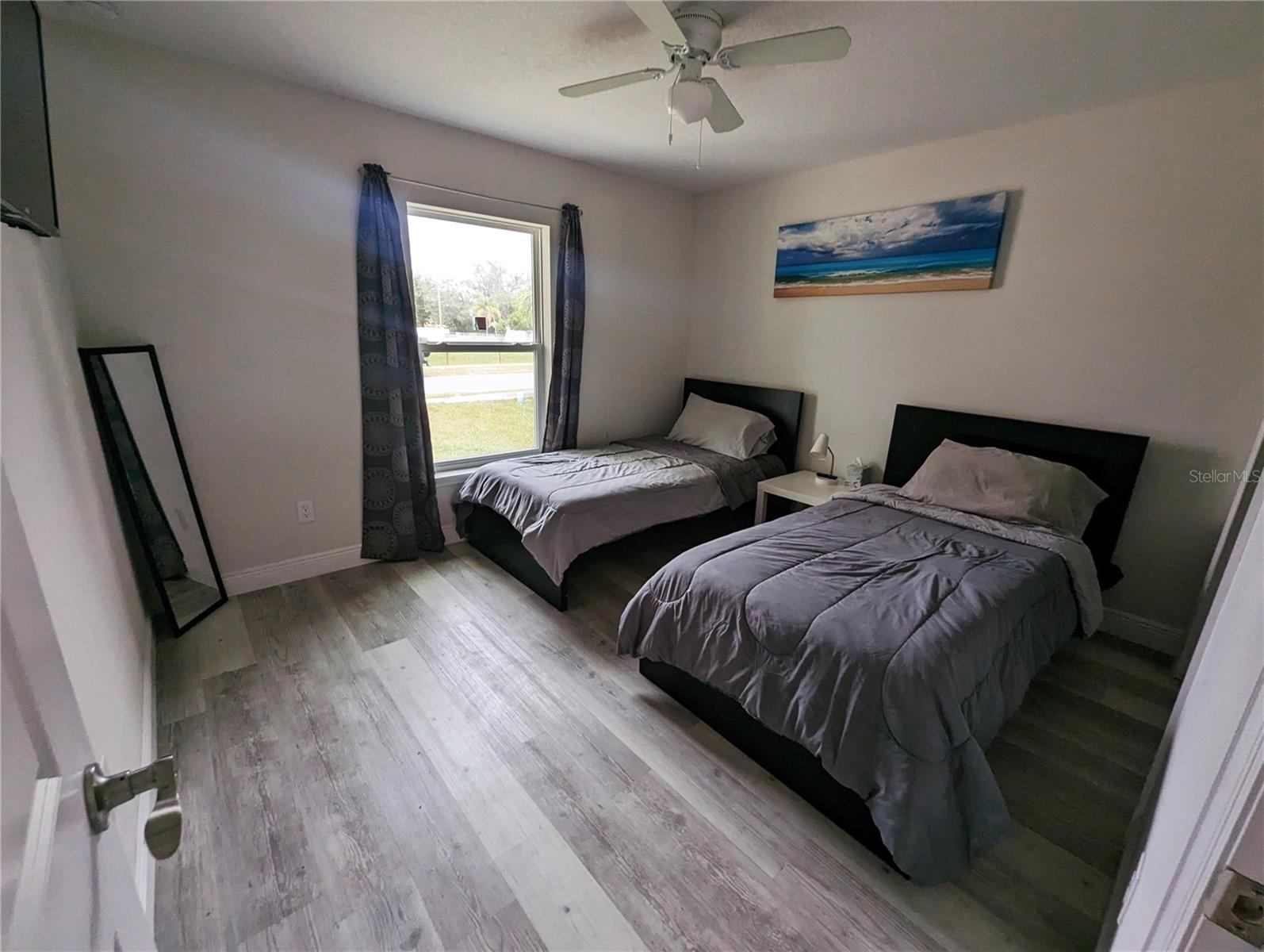 BELLMONT HEIGHTS - Residential