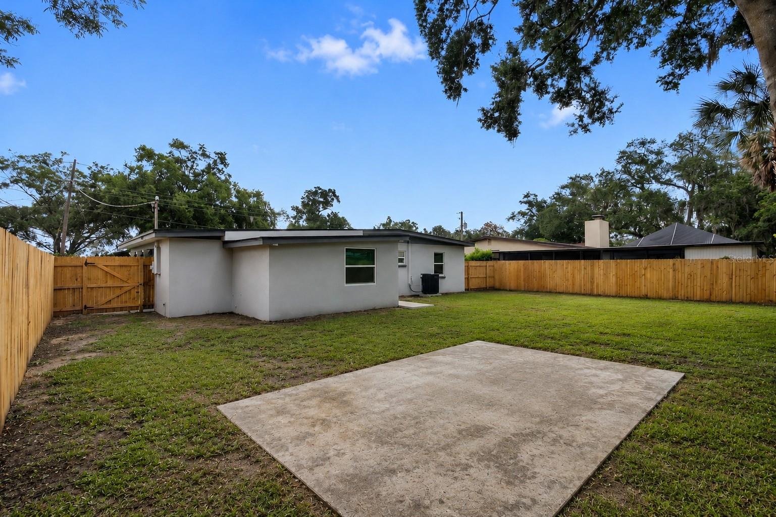 RIVER GROVE PARK - Residential