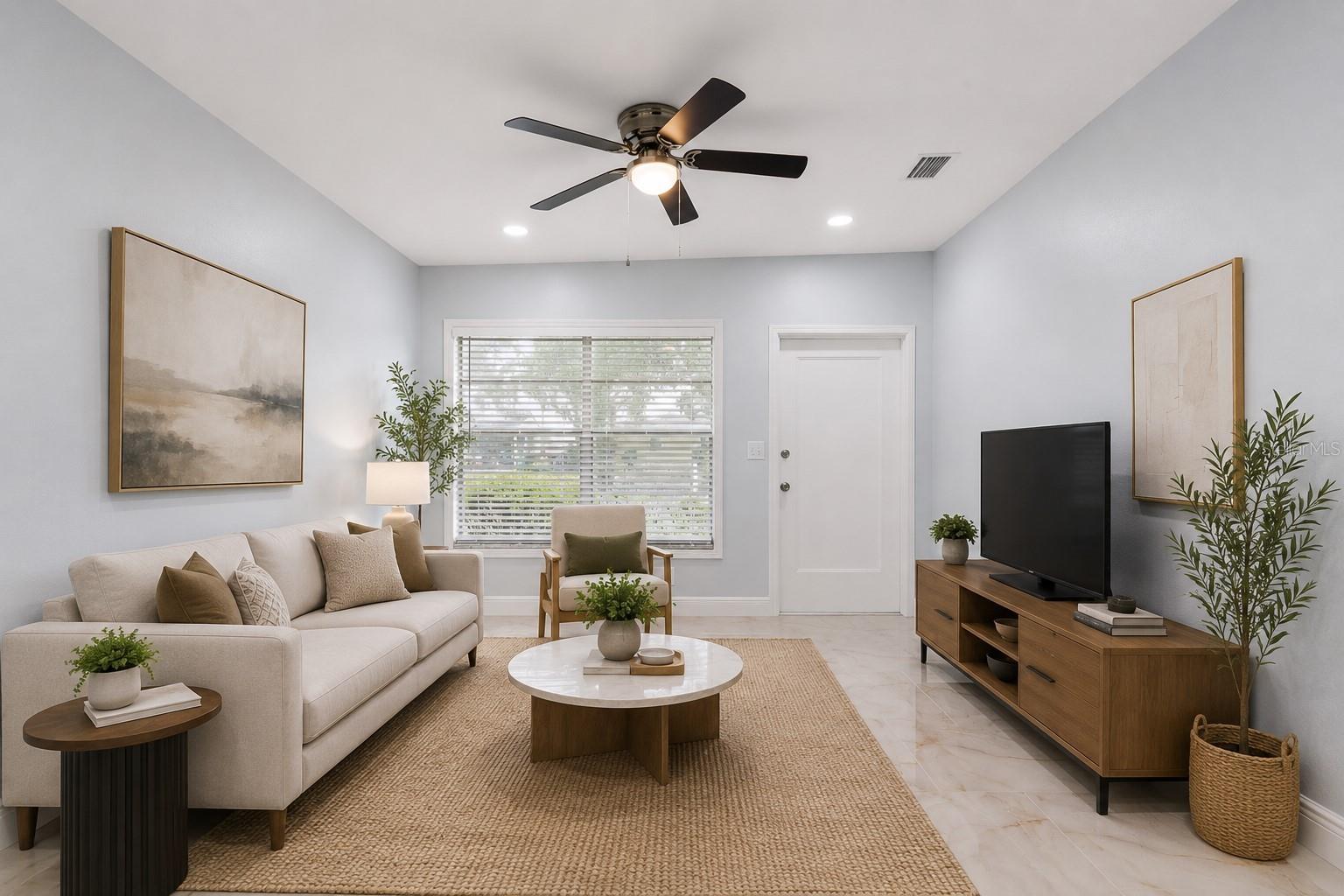 RIVER GROVE PARK - Residential