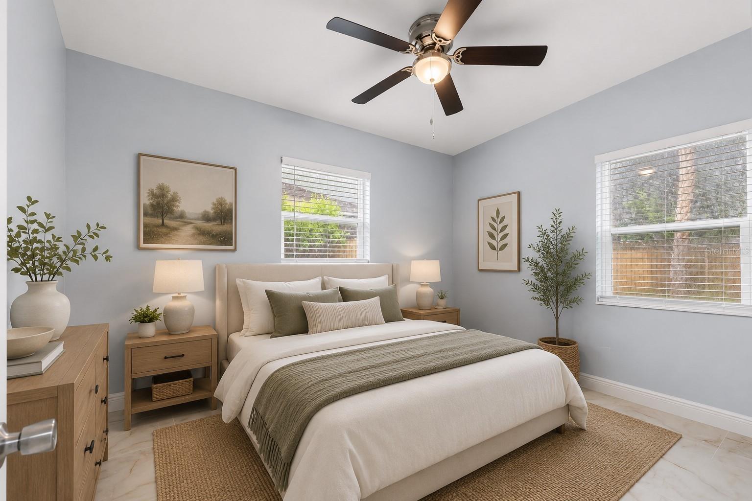 RIVER GROVE PARK - Residential