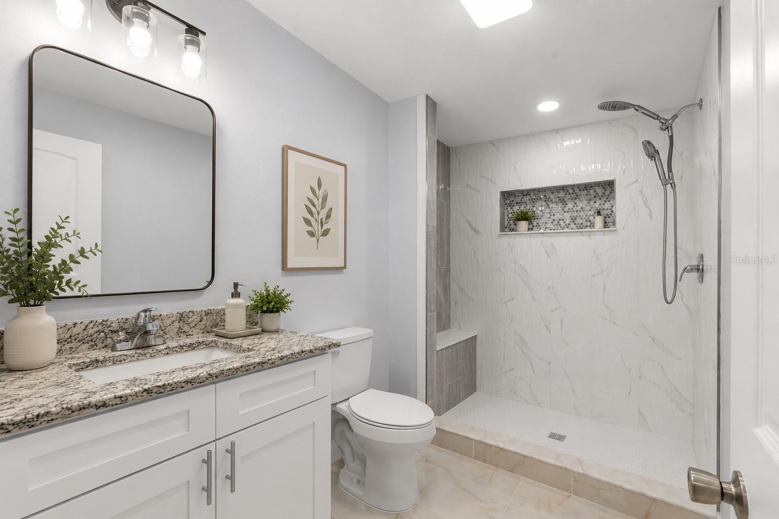RIVER GROVE PARK - Residential