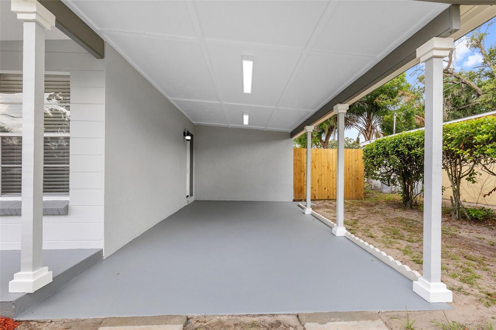 RIVER GROVE PARK - Residential