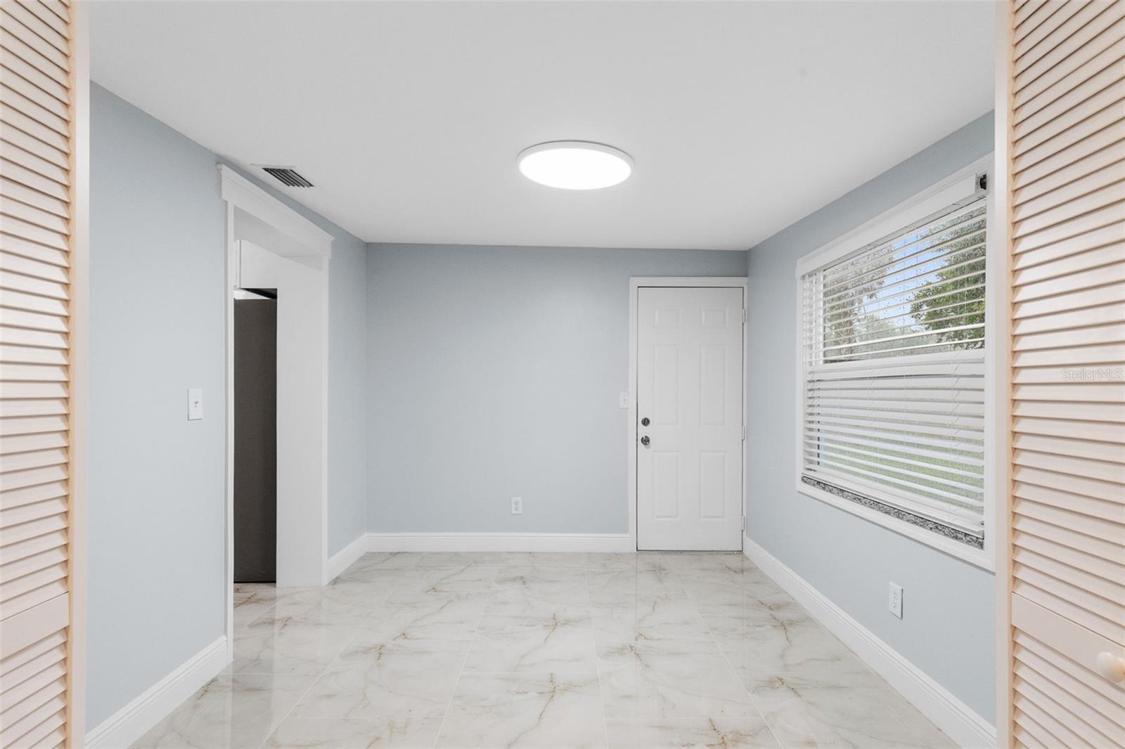 RIVER GROVE PARK - Residential