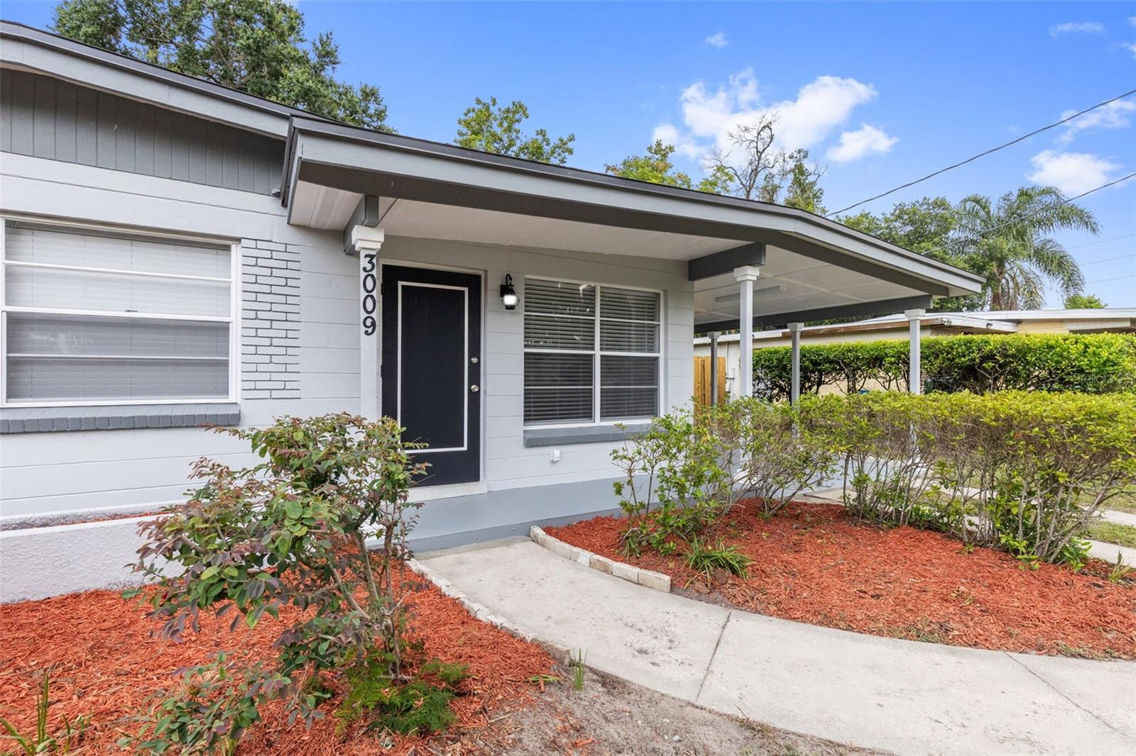 RIVER GROVE PARK - Residential
