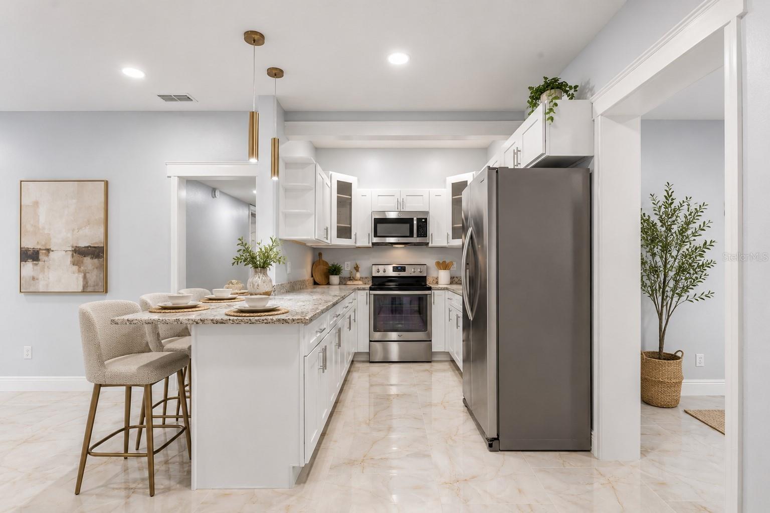 RIVER GROVE PARK - Residential