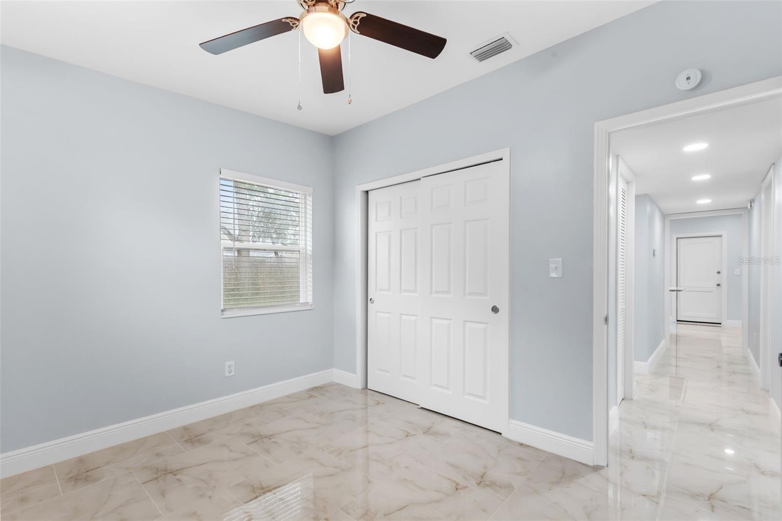 RIVER GROVE PARK - Residential