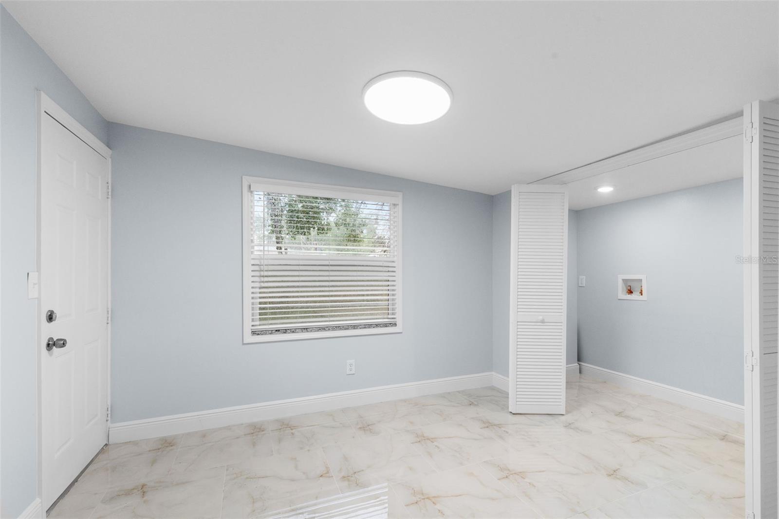 RIVER GROVE PARK - Residential