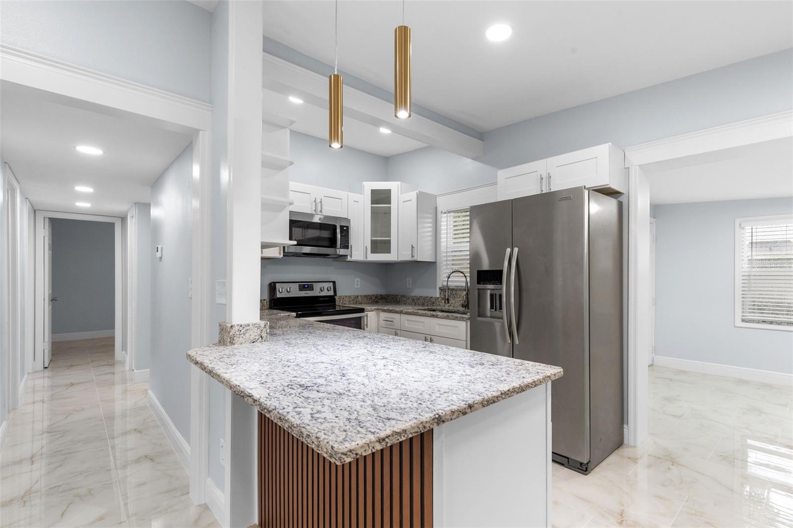 RIVER GROVE PARK - Residential