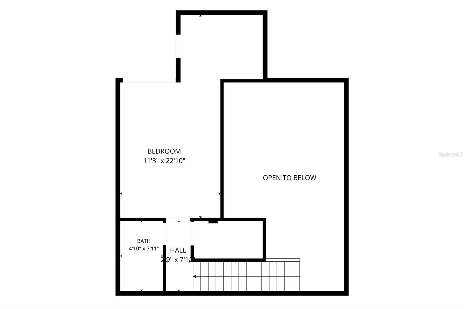 SANDY COVE III - Residential