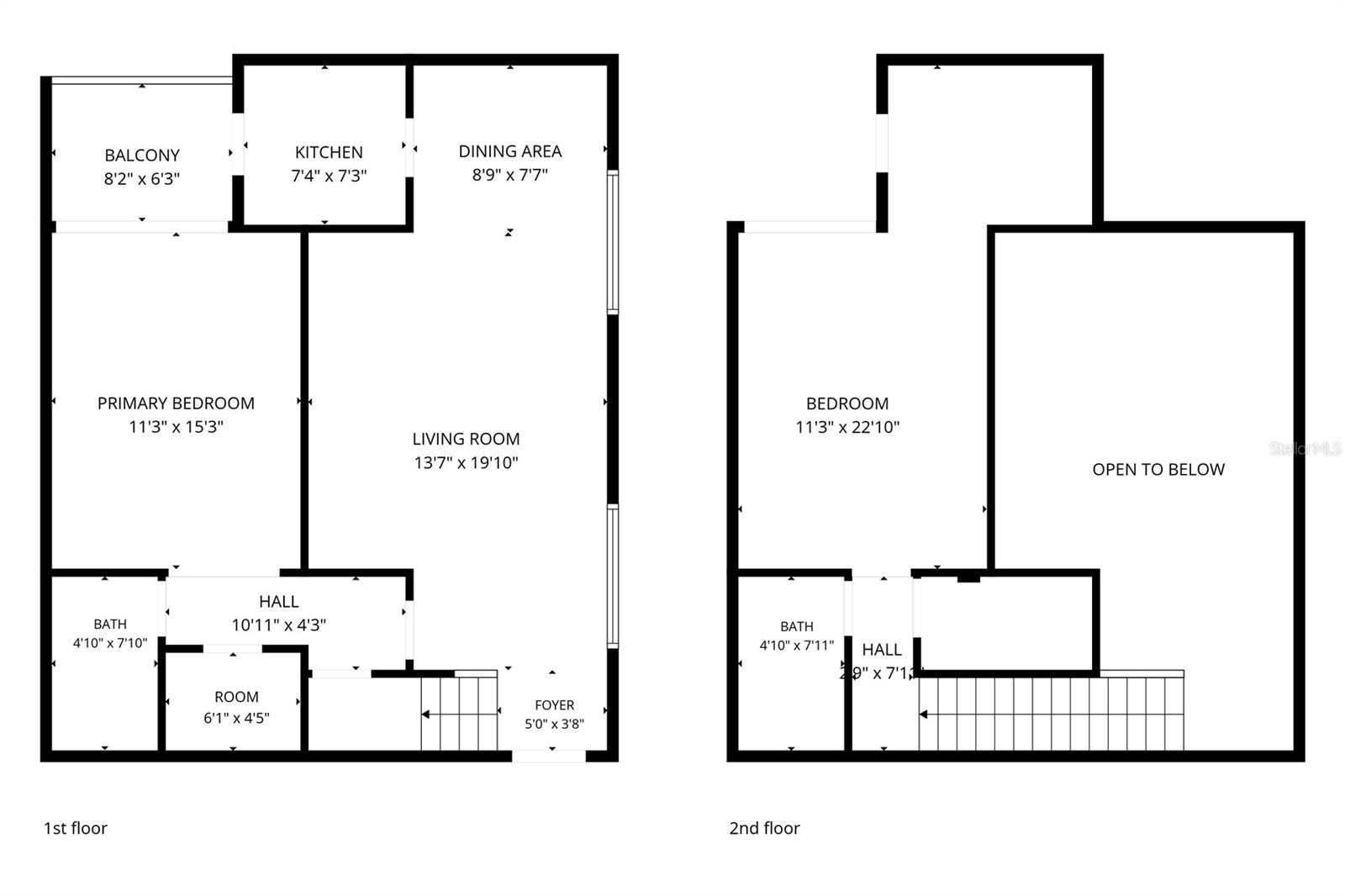 SANDY COVE III - Residential