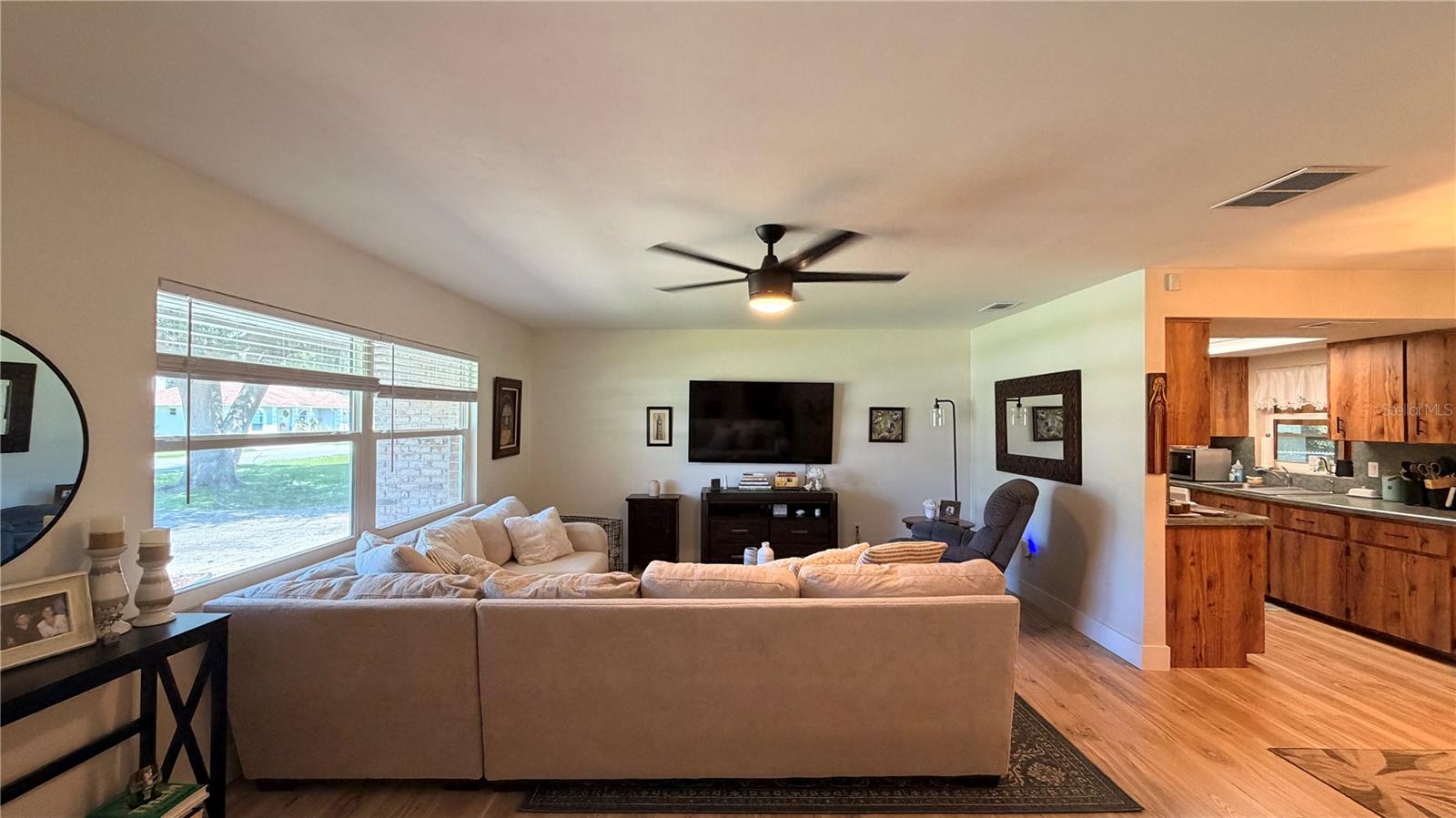 FLORIDA SHORES 01 - Residential