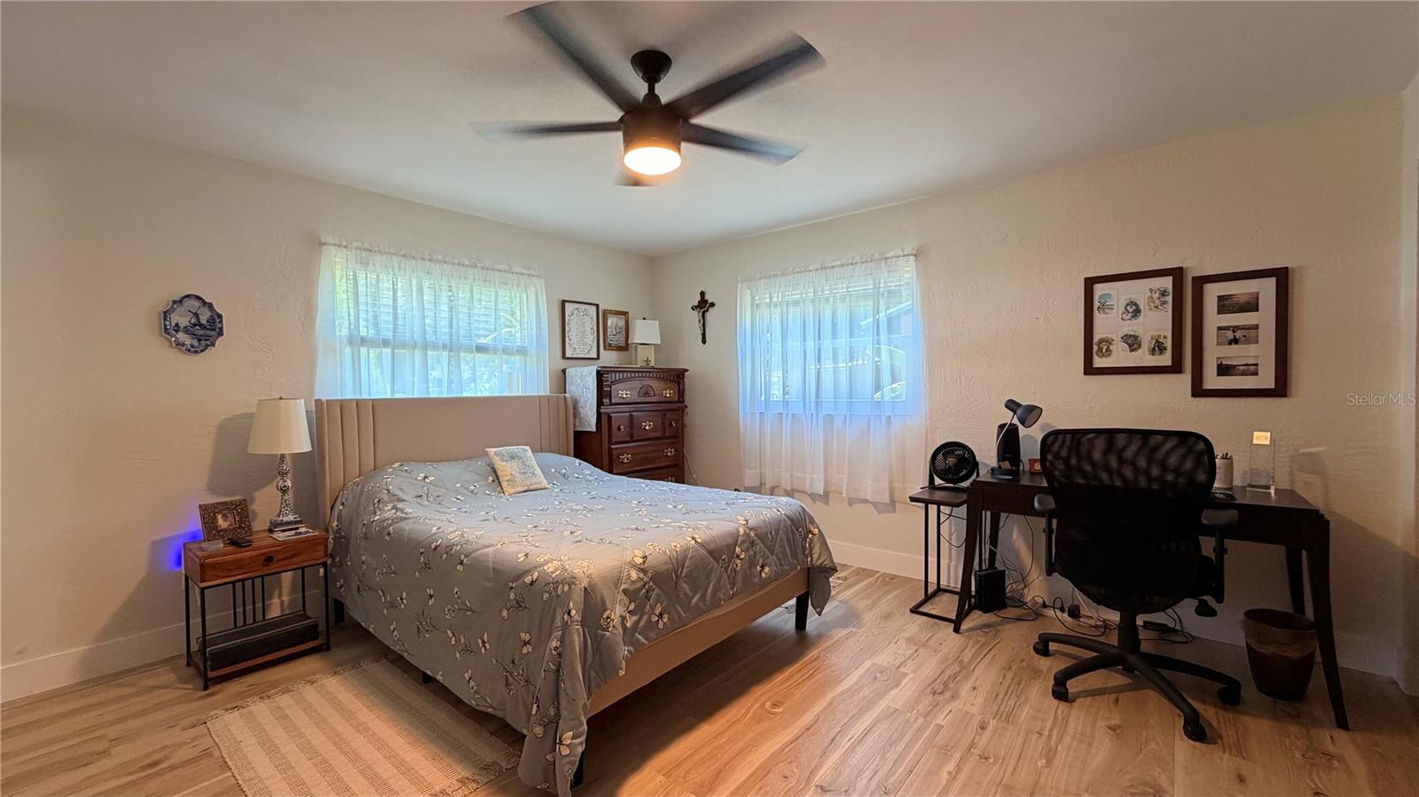 FLORIDA SHORES 01 - Residential
