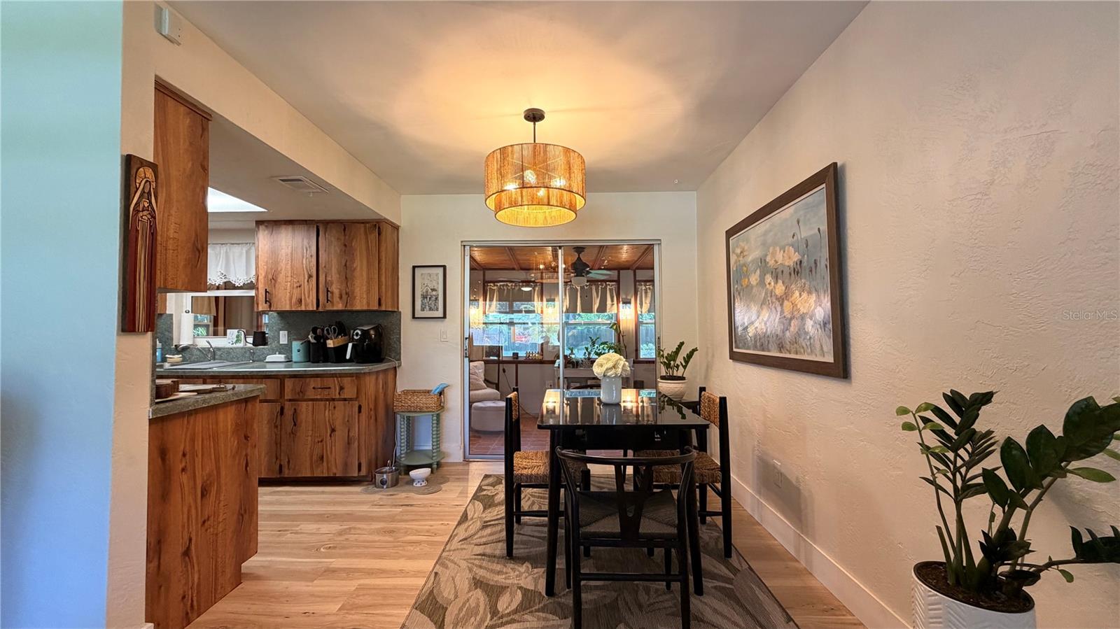 FLORIDA SHORES 01 - Residential