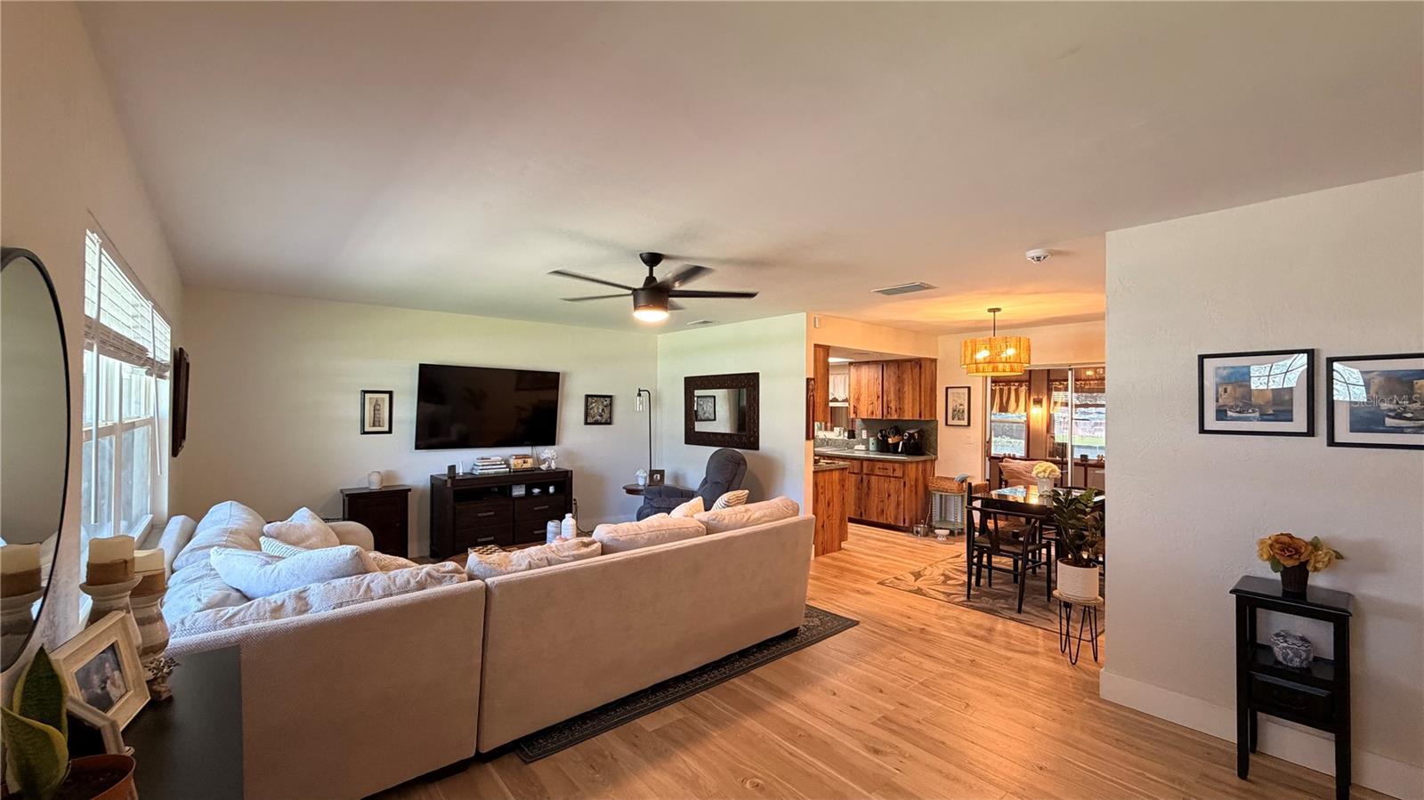 FLORIDA SHORES 01 - Residential