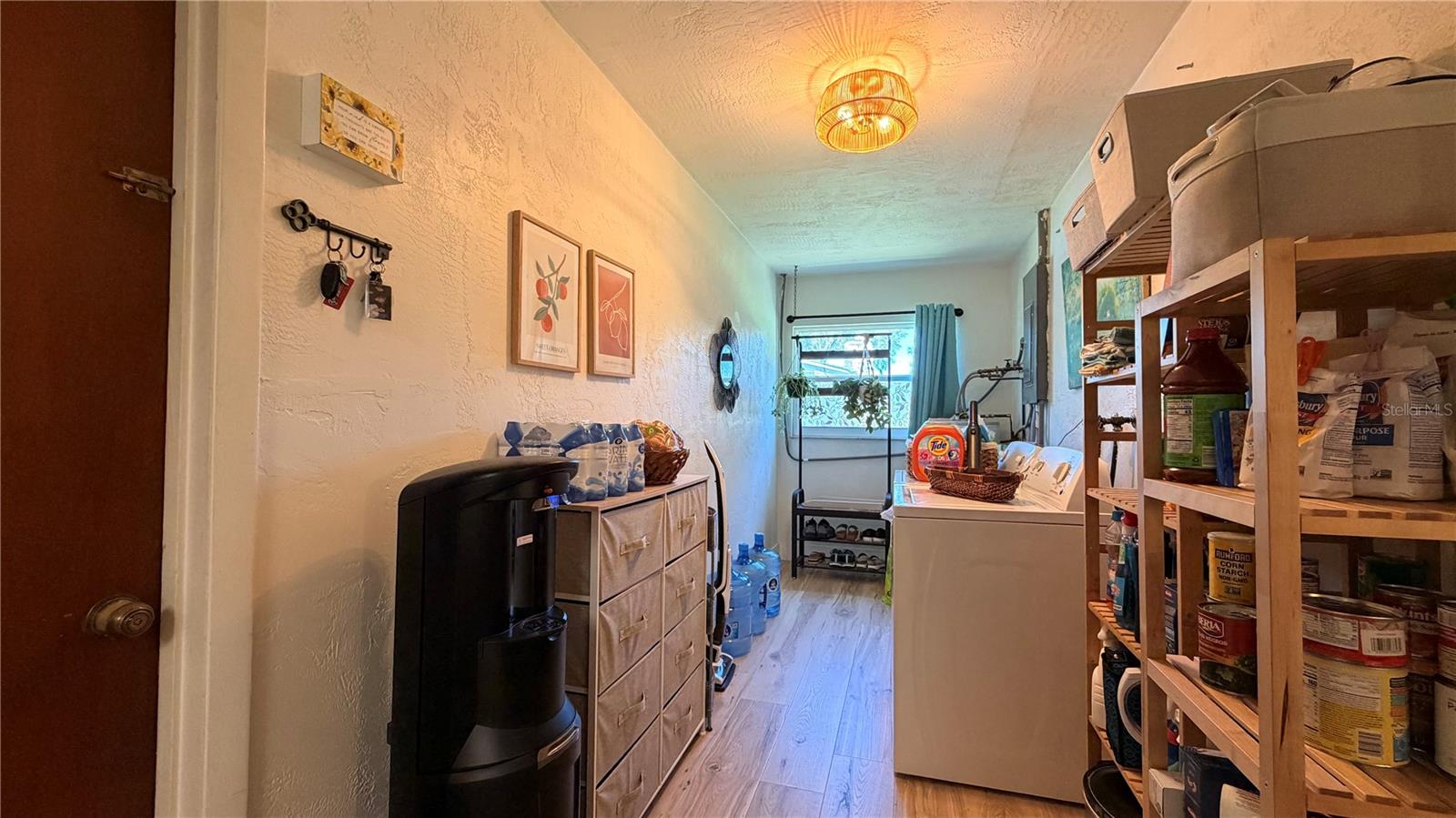 FLORIDA SHORES 01 - Residential