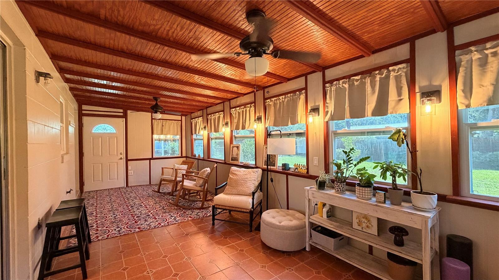 FLORIDA SHORES 01 - Residential