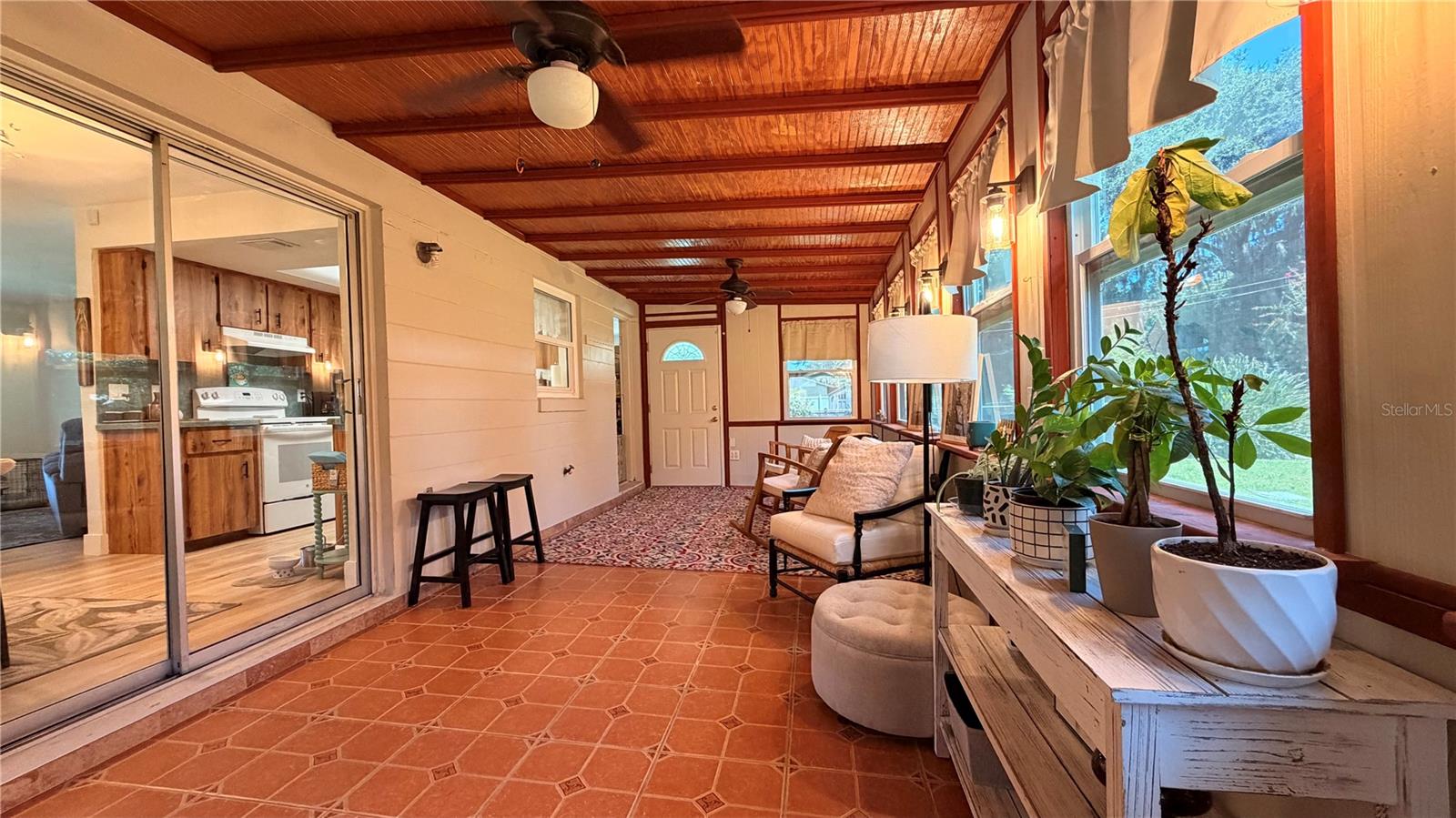 FLORIDA SHORES 01 - Residential