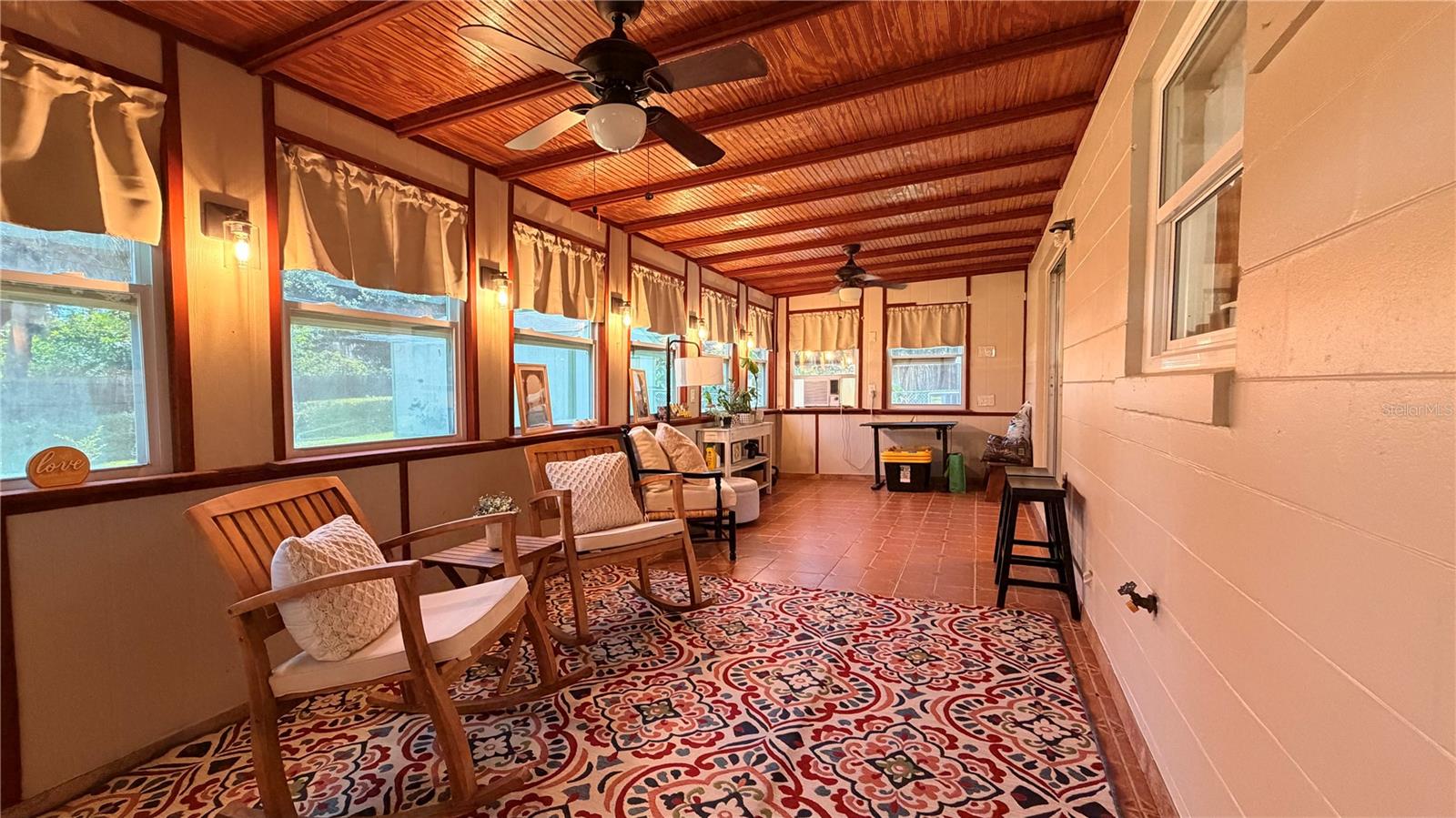 FLORIDA SHORES 01 - Residential