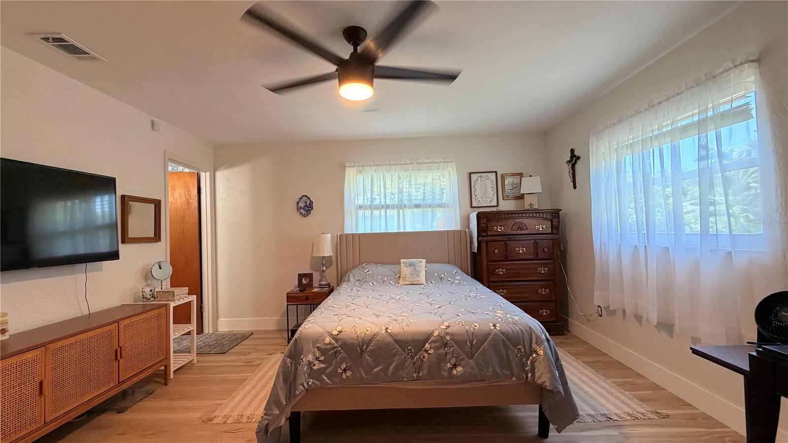 FLORIDA SHORES 01 - Residential