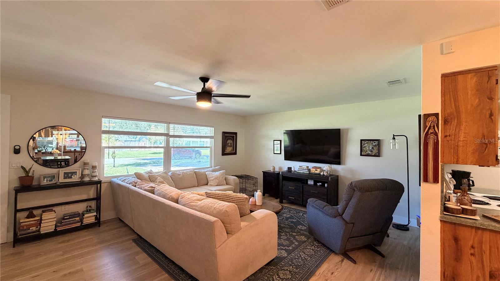 FLORIDA SHORES 01 - Residential