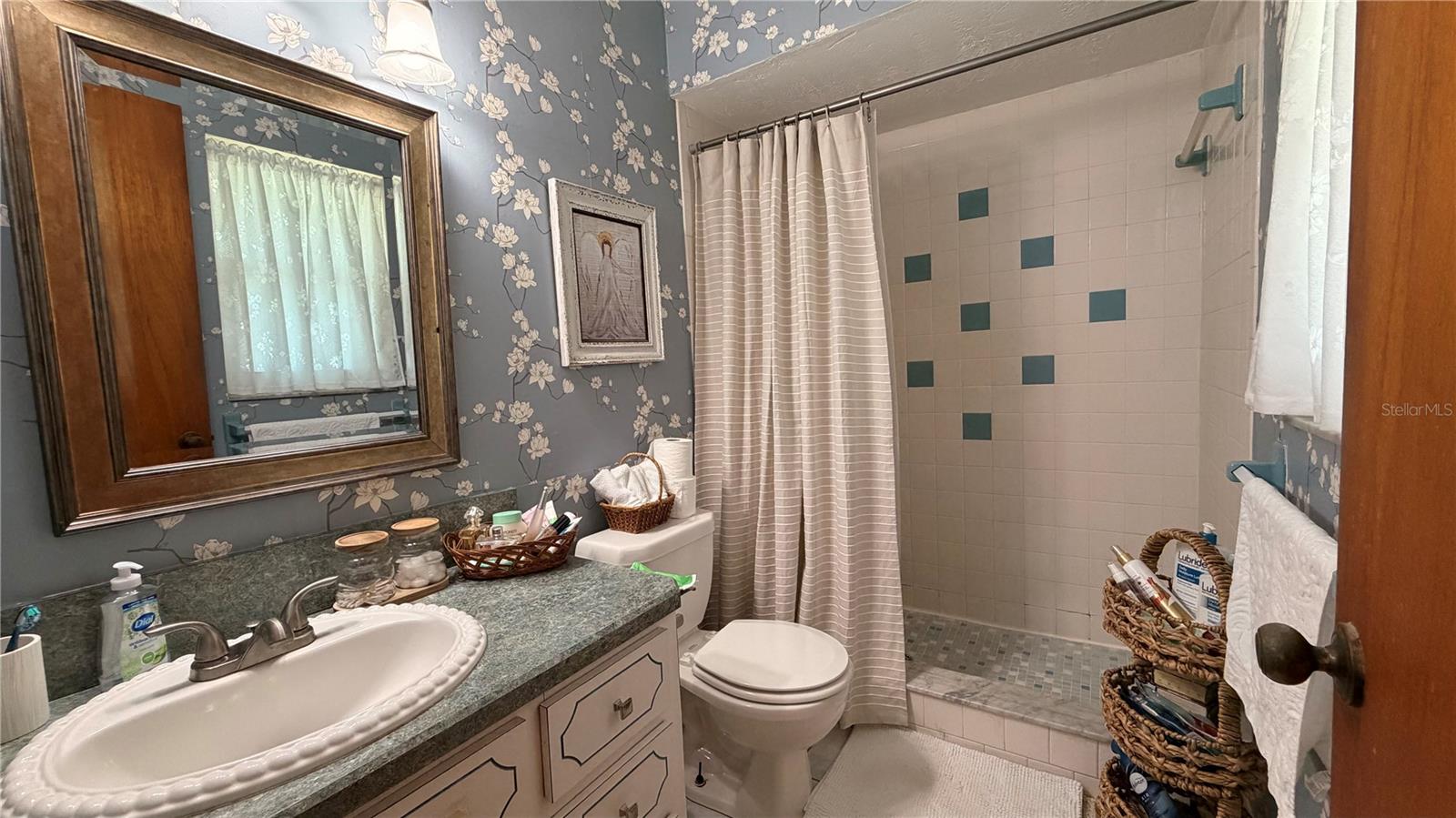 FLORIDA SHORES 01 - Residential